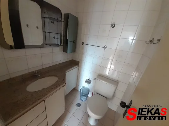 Imagem APARTAMENTO RESIDENCIAL em SÃO PAULO - SP, VILA ZILDA (TATUAPÉ)