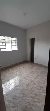 Imagem LOTE 360N+SUÍTE+3QUARTOS+4 VAGAS