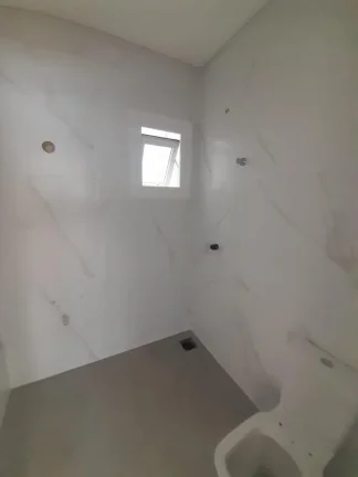 Imagem Apartamento 2 Dormitórios - Bairro Zona Nova