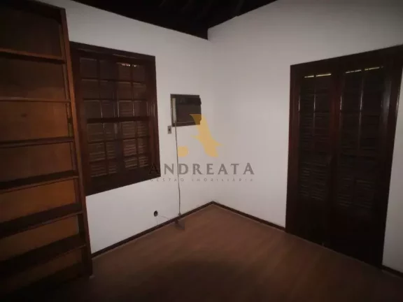 Imagem Residencial Parque do Retiro - Freguesia - Rua Gabriel de Piza
