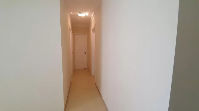 Imagem Apartamento na Alexandre Dumas