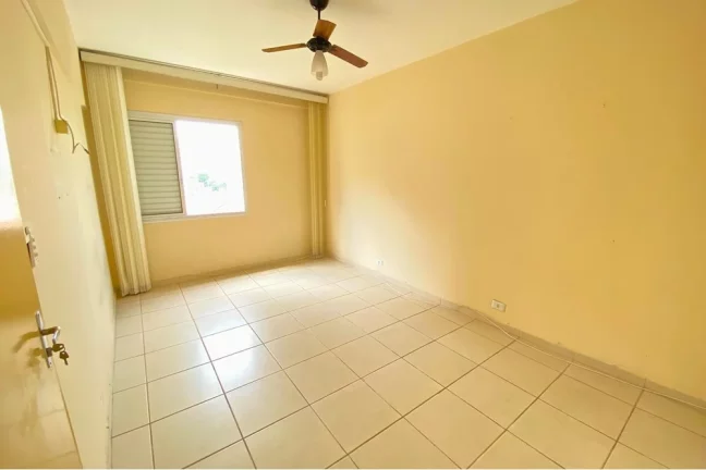 Imagem APARTAMENTO RESIDENCIAL em São Paulo - SP, Aclimação