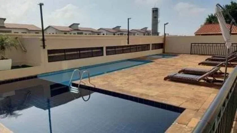 Imagem Conforto, localização e custo-benefício o trio perfeito para seu novo lar!!