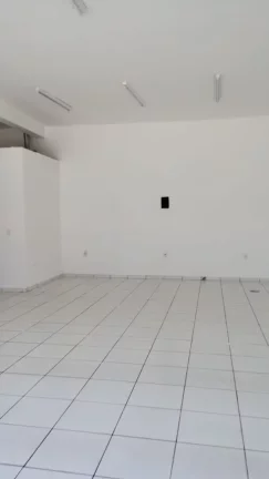 Imagem Ponto para alugar, 75 m² por R$ 2.210,00/mês - Jardim Paraíso do Sol - São José dos Campos/SP