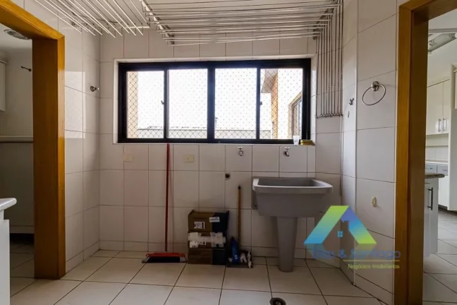Imagem JARDIM DA SAÚDE alto Padrão 4 dormitórios, 2 suítes, 3 vagas com ótima localização e valor !!!