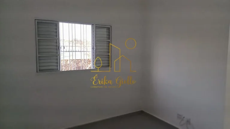 Imagem VENDA  APARTAMENTO | CONDOMÍNIO DUO  TORRE FLORA | JUND
