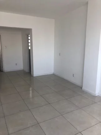 Imagem Sala à venda no bairro Centro Histórico - Porto Alegre/RS