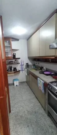 Imagem Apartamento à venda em Niterói, Icaraí, com 3 quartos, 220m2
