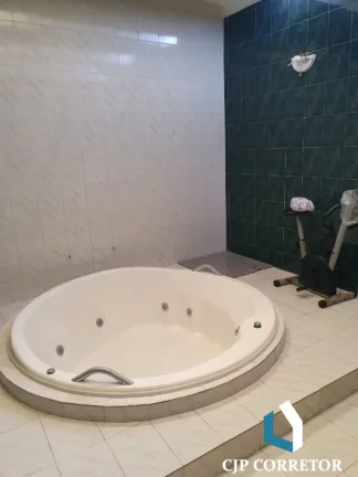 Imagem Casa RESIDENCIAL em LAURO DE FREITAS - BA, IPITANGA
