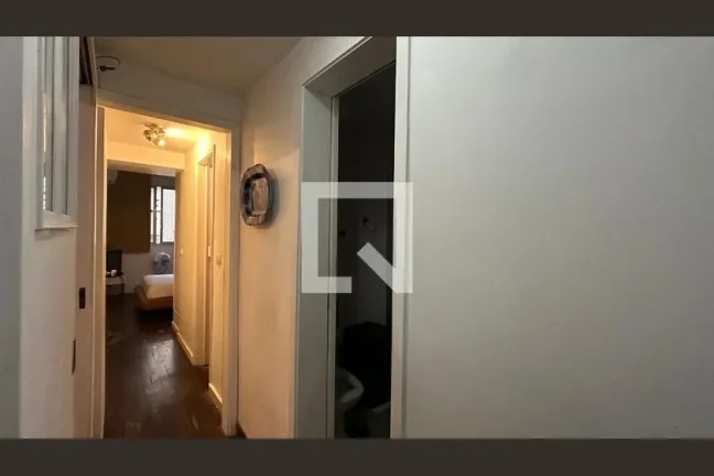 Imagem Apartamento à Venda - Ipanema, 3 Quartos, 120 m2