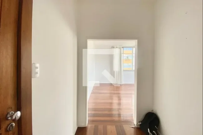 Imagem Apartamento à Venda - Leblon, 4 Quartos, 197 m2
