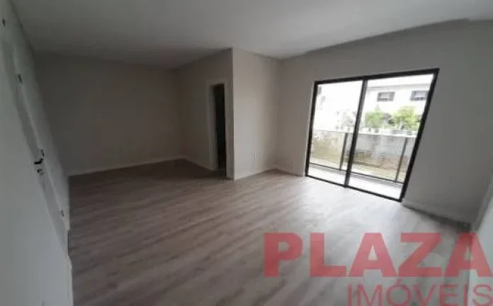 Imagem Cristal Residence