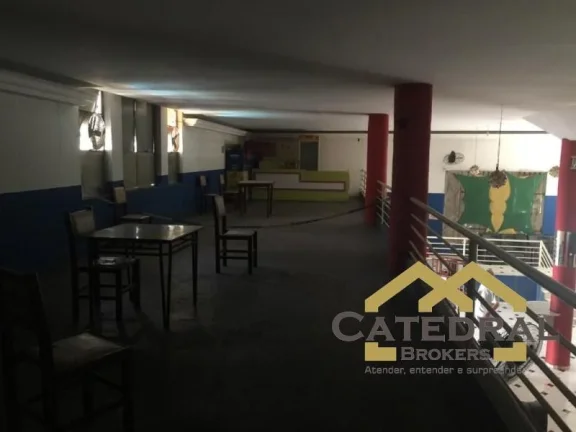 Imagem ÓTIMO ESPAÇO PARA DIVERSOS TIPOS DE SEGMENTOS TAIS COMO FESTAS, RESTAURANTES, CLUBES, POUSADAS OU EMPRESAS EM UMA ÓTIMA LOCALIZAÇÃO, DO LADO DA RODOVI