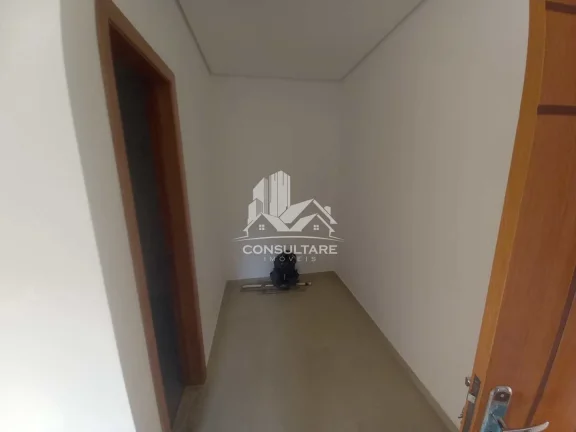 Imagem Casa à VENDA | Vila Belmiro, Santos - R$ 1.48 mi, Cod: 24272
