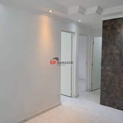 Imagem Apartamento à venda, Ferrazópolis, São Bernardo do Campo