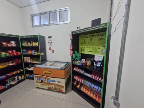 Imagem Apartamento com 3 dormitórios à venda, 56 m² por R$ 371.000,00 - Jardim Santa Clara - Guarulhos/SP