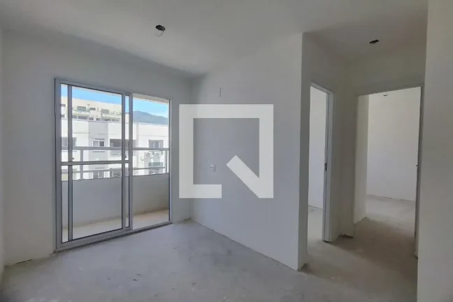 Imagem Apartamento à Venda - Recreio, 2 Quartos, 46 m2