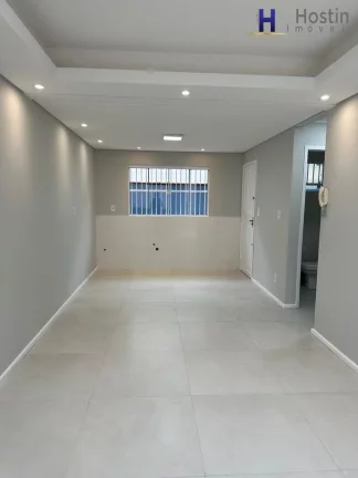 Imagem GEMINADO RESIDENCIAL em São Francisco do Sul - SC, Rocio Grande / Centro