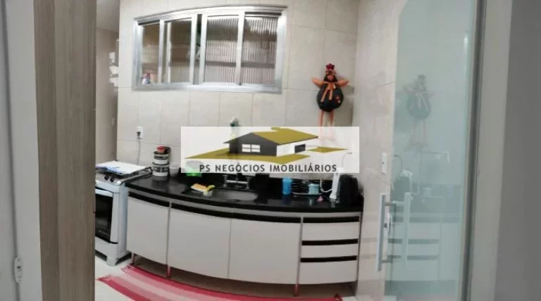 Imagem Apartamento para venda na Vila Prudente