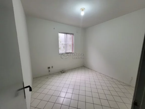Imagem MUITO BARATO!!! APARTAMENTO RESIDENCIAL PARA LOCAÇÃO, SÃO MARCOS, MACAÉ.