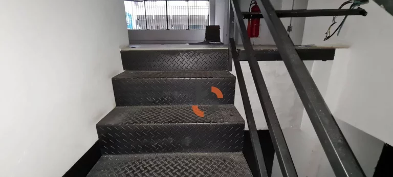 Imagem Loja para alugar, 272 m² por R$ 9.204,74/mês - Centro - Nova Iguaçu/RJ