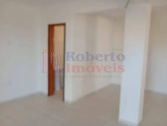 Imagem Sala comercial / espaço para um loft residencial,