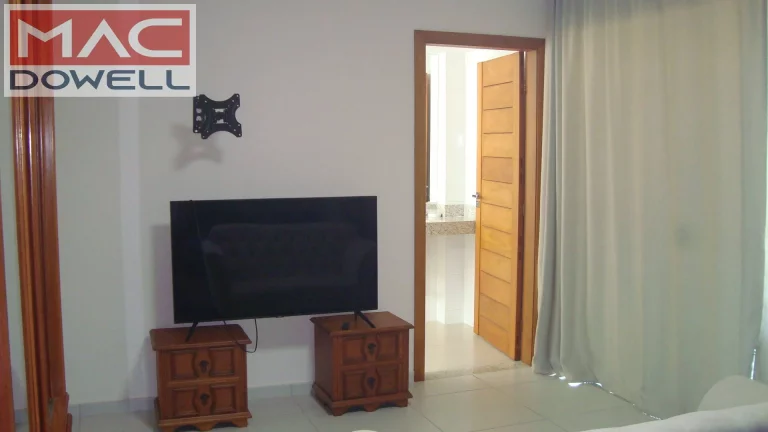 Imagem Casa triplex próximo a praia de Itaipu