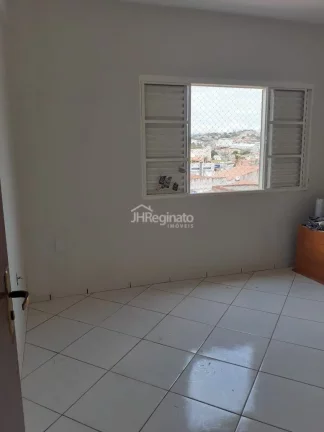 Imagem Apartamento no Jd.Archila em Votorantim/SP