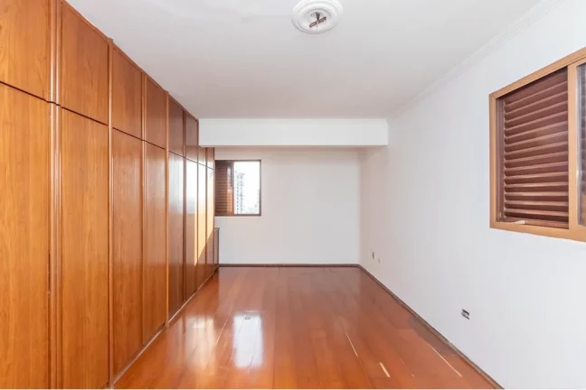 Imagem Apartamento à venda no bairro Vila Andrade - São Paulo/SP