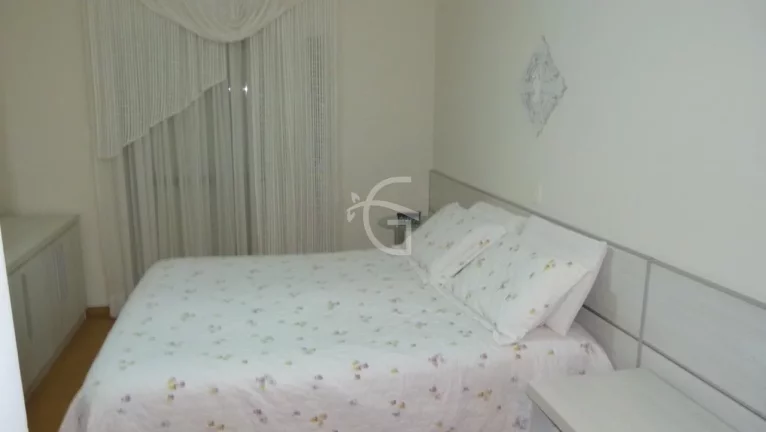 Imagem Ótima cobertura duplex com 412m² privativos!