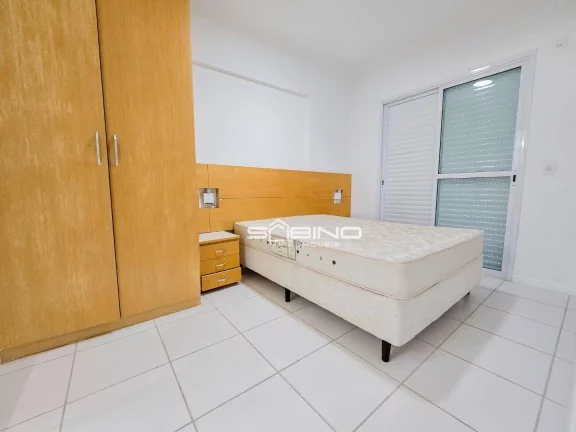 Imagem Apartamento à venda, com 4 dormitórios 2 suítes 148m² - na Riviera de São Lourenço - Bertioga SP