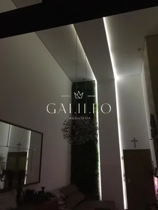 Imagem APARTAMENTO A VENDA NO CONDOMINIO OPEN VIEW - ANHANGABAÚ - JUNDIAÍ - SP