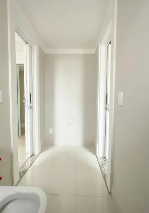 Imagem Apartamento com 3 dormitórios à venda sendo 3 suítes, 143.0 m² por - R$ 3.659.000,00 - Centro - Bal. Camboriú/SC