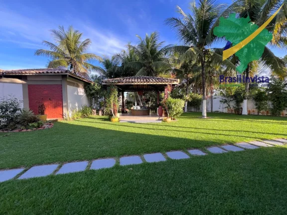 Imagem POUSADA A VENDA NA PRAIA DO MUTA