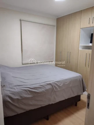 Imagem Seu Novo Lar Espera por Você!

Descubra o equilíbrio perfeito entre conforto, praticidade e lazer ...