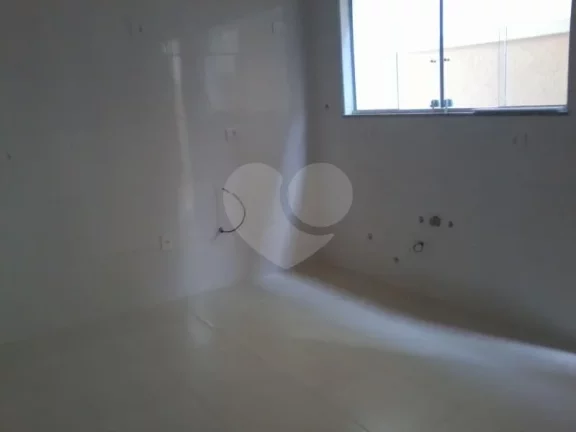 Imagem Sobrado à venda com 3 quartos, sendo 3 suítes, em Vila Sônia, São Paulo - SP