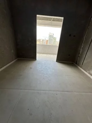 Imagem APARTAMENTO COM 76 m² - TUPI - PRAIA GRANDE SP
