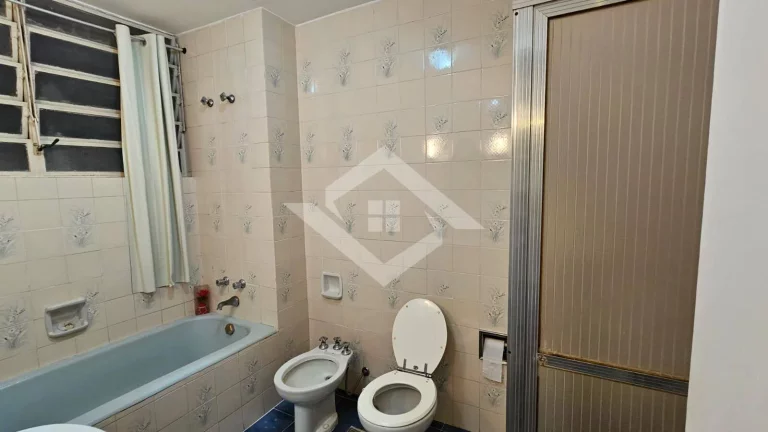 Imagem Apartamento em COPANEMA de 4 Quartos com 300 m²