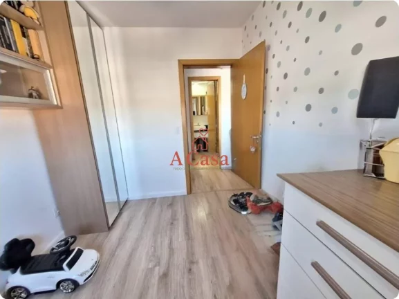Imagem Apartamento com 2 Dormitorio(s) localizado(a) no bairro Camaquã em Porto Alegre / Rio Grande do Sul Ref.:277