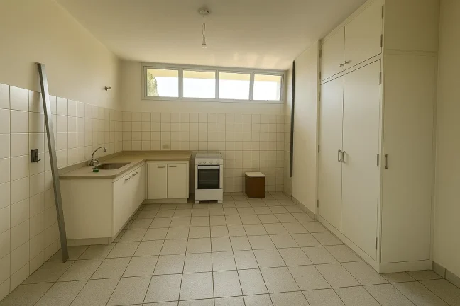 Imagem Galpão para alugar, 491 m² por r$ 14.990,00/mês - Altos do Trujillo - Sorocaba/SP