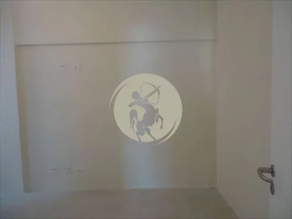 Imagem APARTAMENTO NOVO NO GONZAGA SEM USO EM ANDAR ALTO EM PRÉDIO COM LAZER COMPLETO.