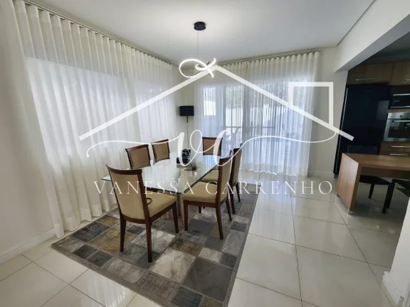 Imagem Venda Sobrado | Vanessa Carrenho Assessoria Imobiliária