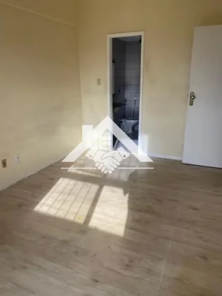 Imagem Apartamento para Venda em Salvador, Imbuí, 3 dormitórios, 1 suíte, 3 banheiros, 1 vaga