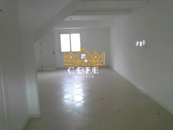 Imagem Casa em Condominio com 3 Dormitorio(s) localizado(a) no bairro Vila Luiza em Canela / RIO GRANDE DO SUL Ref.:1349