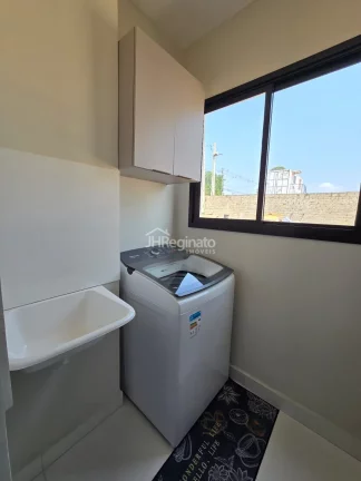 Imagem Apartamento à venda no bairro Quintais do Imperador - Sorocaba/SP, oeste