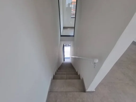 Imagem Um anúncio simples, mas bem estruturado