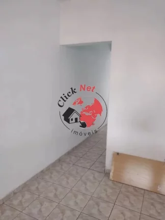 Imagem Sobrado com 4 dormitórios e 2 vagas à venda no bairro Assunção, São Bernardo do Campo
