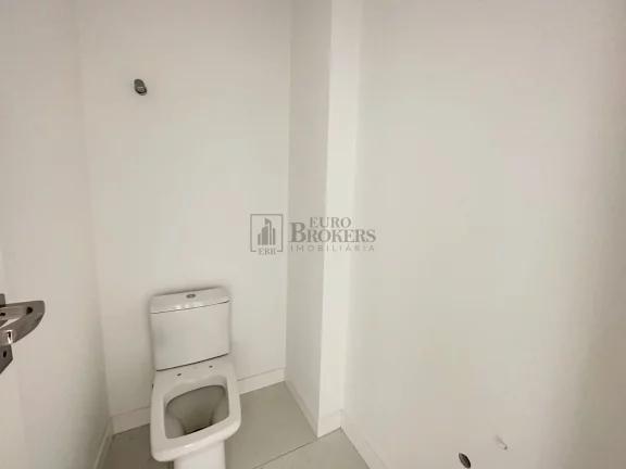 Imagem Apartamento com 4 suítes à venda no Centro de Balneário Camboriú/SC