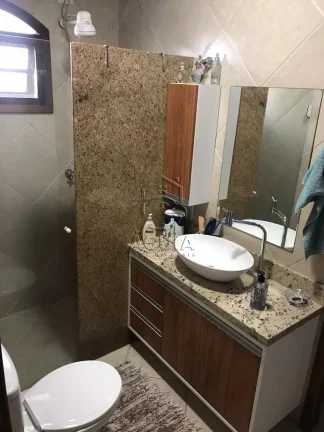 Imagem Casa em condomínio à venda ou locação em Ubatuba!