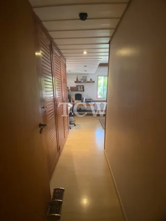 Imagem Apartamento à venda no bairro Brooklin - São Paulo/SP, Zona Sul